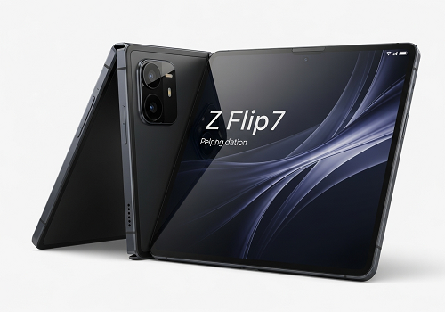 گلکسی زد فولد ۷ و زد فلیپ ۷ عالین ولی گرون، زد فلیپ ۷ FE یه انتخاب ناموفقه