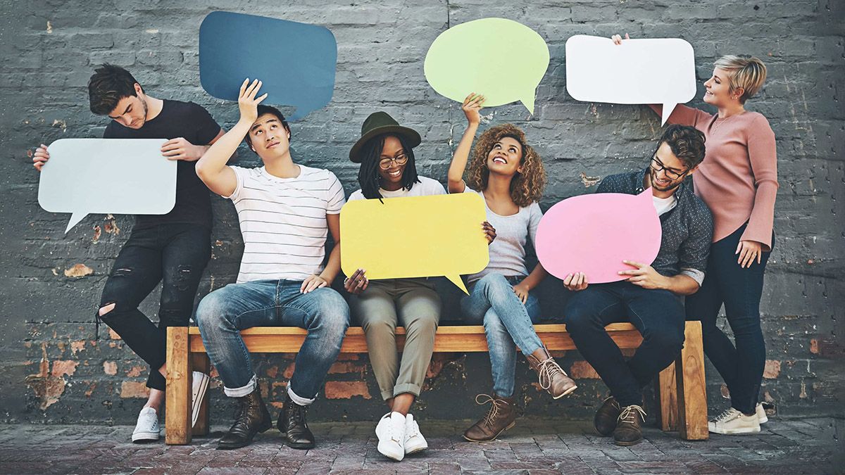 مکالمه روان رؤیای دست نیافتنی زبان آموزان یا مهارتی قابل دستیابی؟ مکالمه روان رؤیای دست نیافتنی زبان آموزان یا مهارتی قابل دستیابی؟