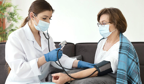 چرا گاهی وقت‌ها درد مفاصل نشانه‌ای از بیماری‌های خودایمنی است؟