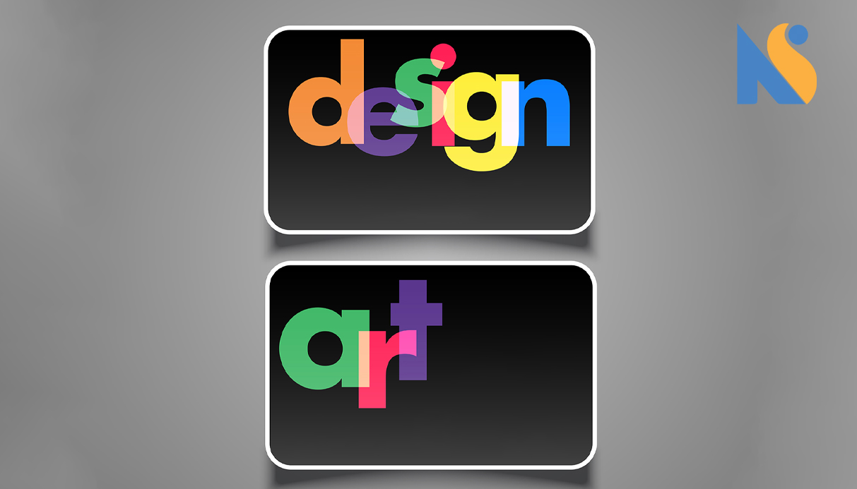 معرفی بهترین سایت ها برای طراحی و ساخت لوگو با هوش مصنوعی